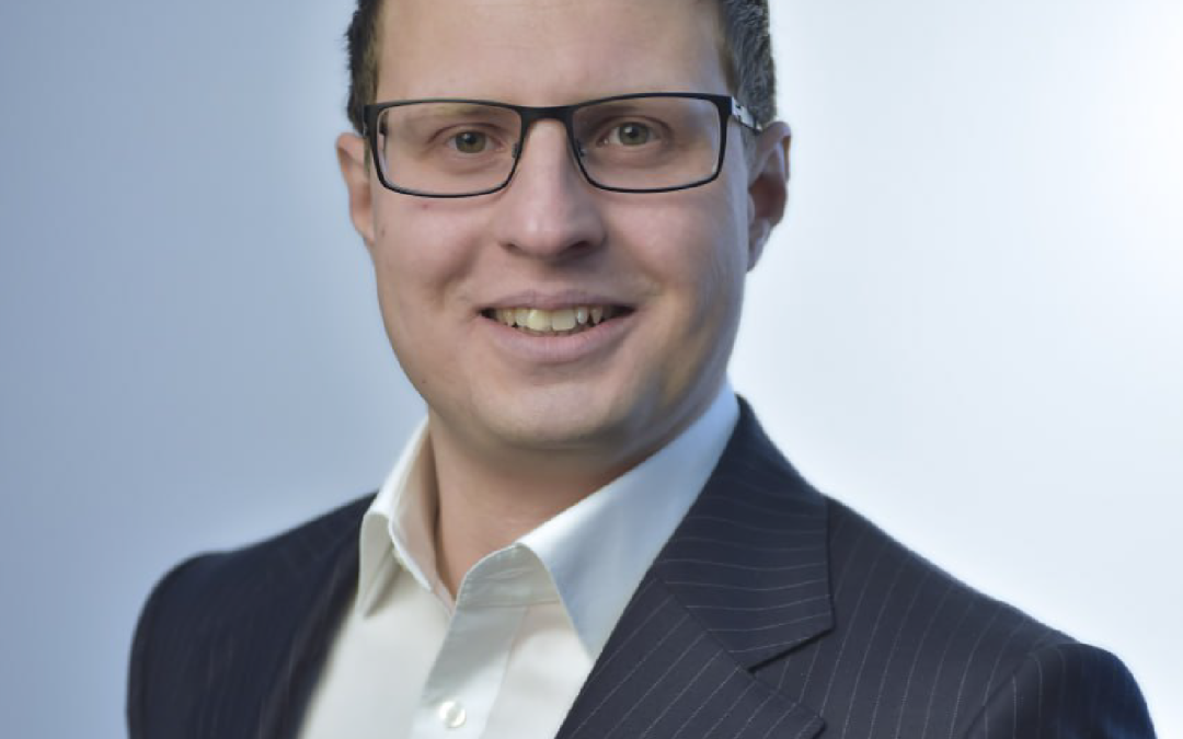 Dipl. Ing. Herbert Handlos