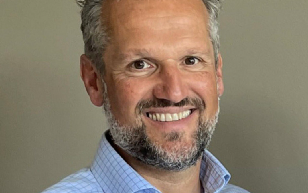 Dipl. Ing. Leonidas Gerald Schafferer