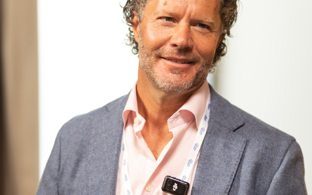 Mag. Philipp von Holtzendorff Fehling