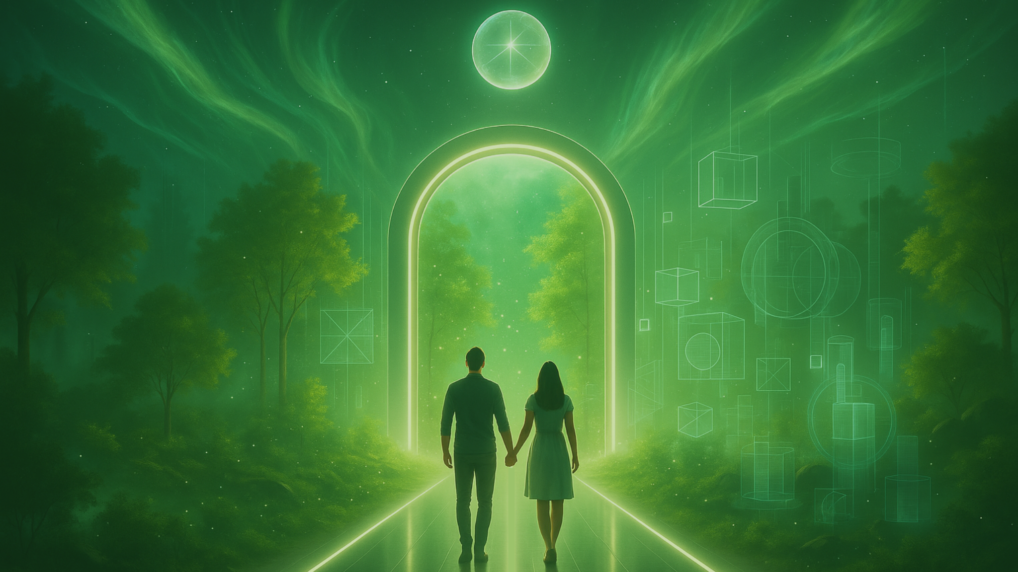 NLR 2026_Das DU im WIR