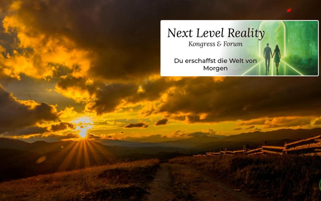 Menschen berichten – Stimmen des Kongresses 2025 Teil 3